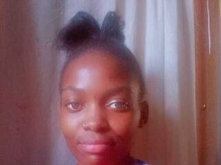 Chat de vídeo erótico MissNaughtygirll