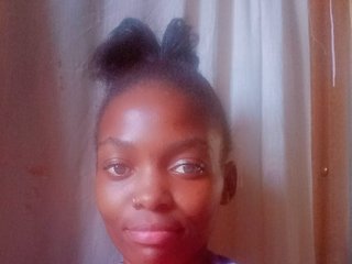 Chat de vídeo erótico MissNaughtygirll