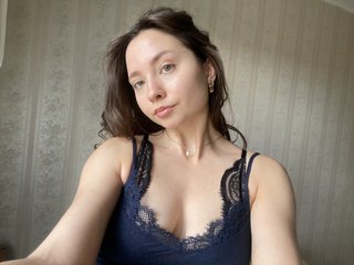 Chat de vídeo erótico missNicole