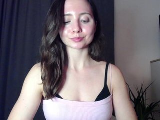 Chat de vídeo erótico missNicole