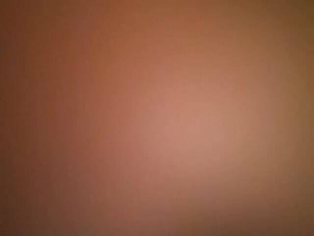 Capturas de tela de transmissão Missorgasm