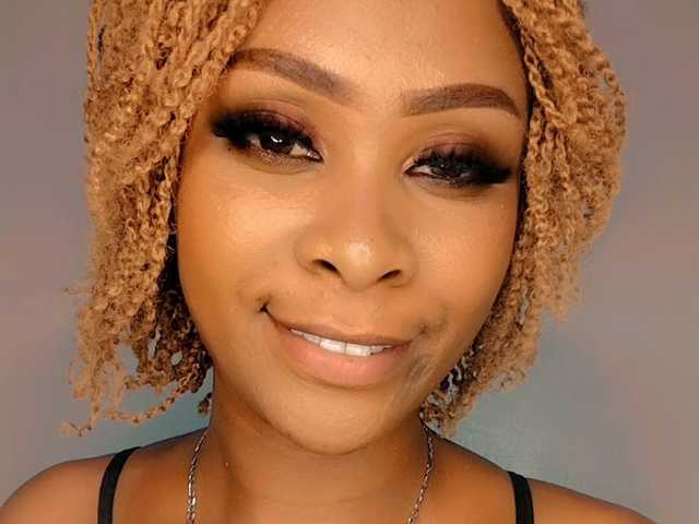 Foto do perfil SnackQueen