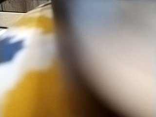 Chat de vídeo erótico SnackQueen