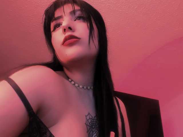Foto do perfil Missprecious