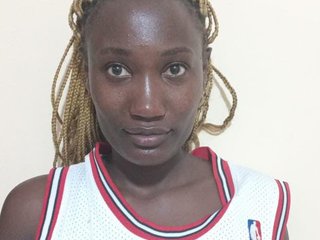 Chat de vídeo erótico Missprettygal