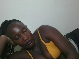 Chat de vídeo erótico Missprettygal