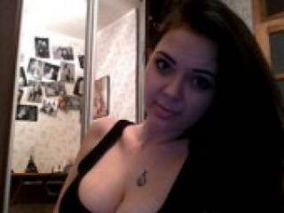 Chat de vídeo erótico misspure