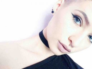 Foto do perfil -Miracle-
