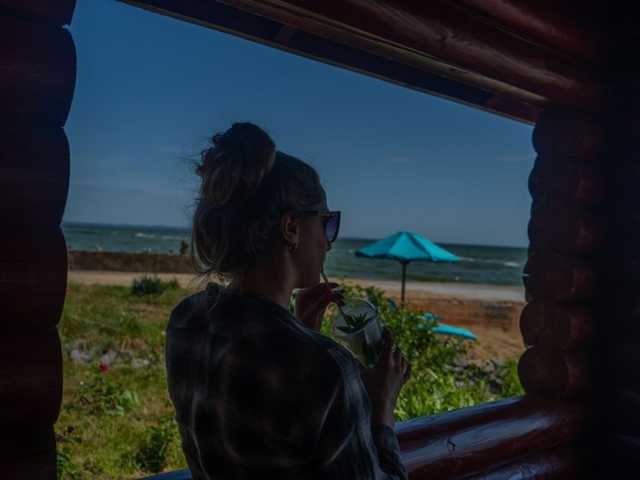 Foto do perfil TIGRRA_