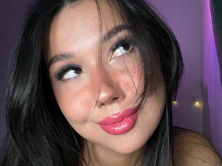 Chat de vídeo erótico MissRay