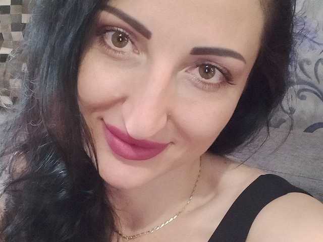 Foto do perfil MissRossi