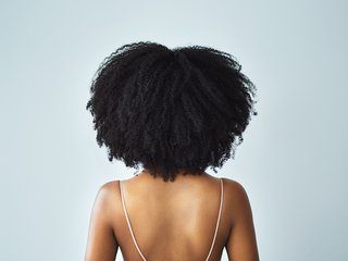 Chat de vídeo erótico MissRoyalty