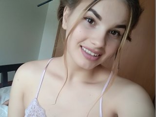 Foto do perfil misss-mari