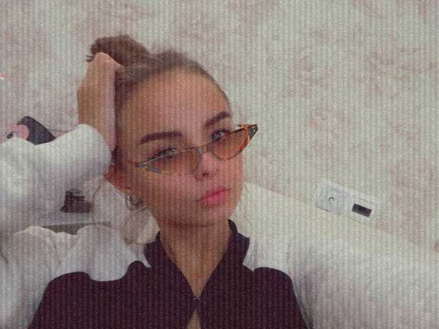Foto do perfil misss-vikki