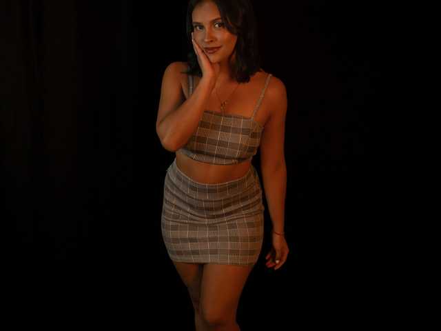 Foto do perfil MisssBunny