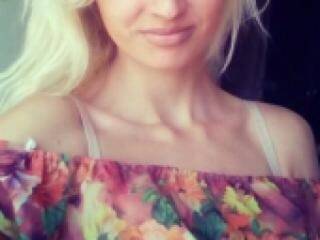 Chat de vídeo erótico misssd