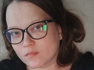 Chat de vídeo erótico Misssexyberry