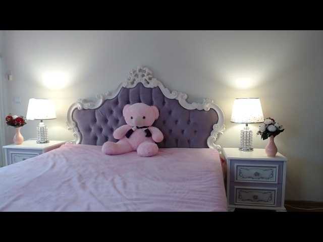 Capturas de tela de transmissão MissSin