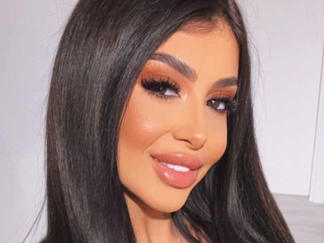 Foto do perfil MisssMegann