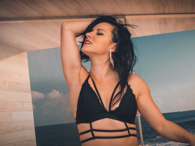 Foto do perfil AvyannaLaws