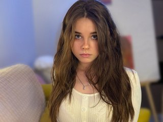 Chat de vídeo erótico MissSpider