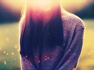 Chat de vídeo erótico MissSun