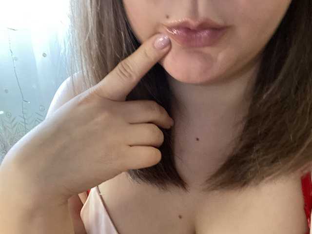 Foto do perfil MissMargo3