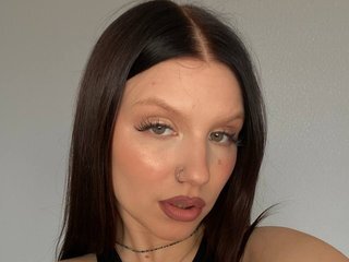 Chat de vídeo erótico its_nicki_m