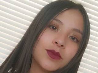 Chat de vídeo erótico MissViolett