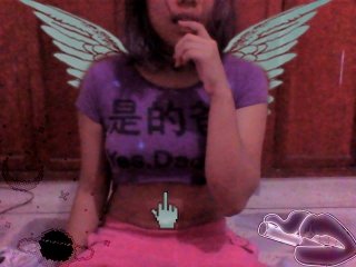 Foto do perfil Missvulpess