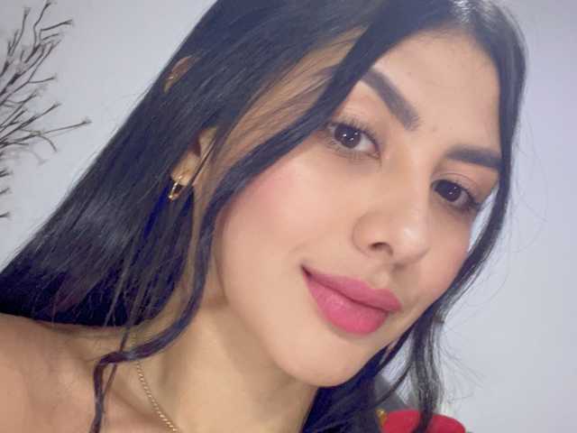 Foto do perfil whitneyr