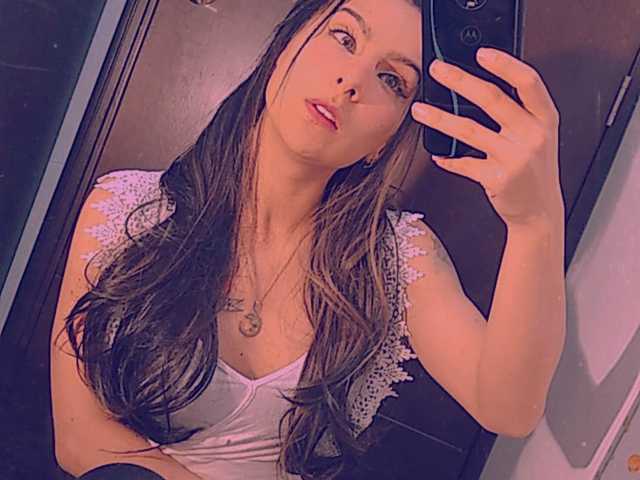Foto do perfil Saenz_Oficial