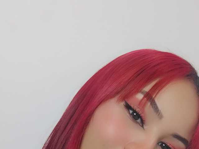 Foto do perfil Missy_rouse