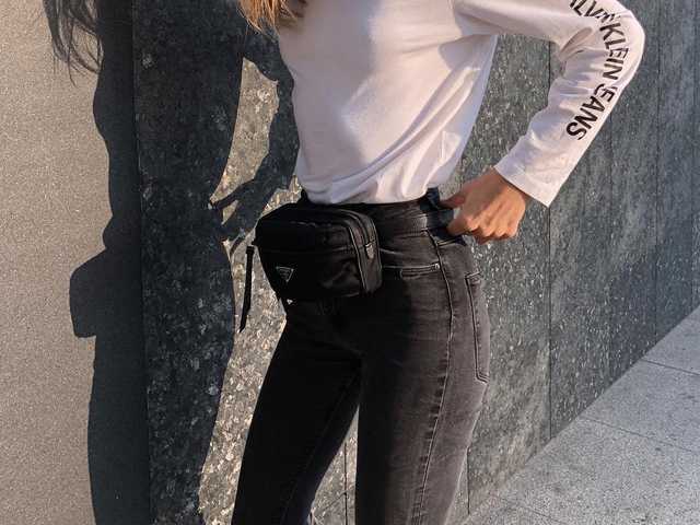 Foto do perfil MissYy