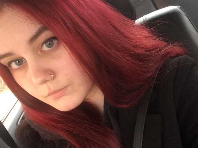 Foto do perfil Mistika-666