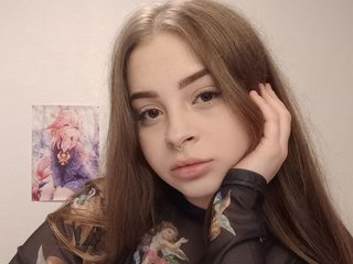 Chat de vídeo erótico mistress-lain