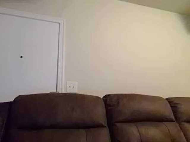 Capturas de tela de transmissão mistressbecky