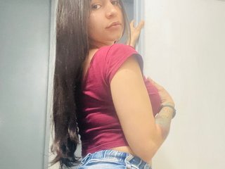 Chat de vídeo erótico mistressfemdom