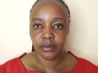 Chat de vídeo erótico Mistresslavin