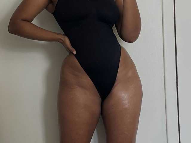 Foto do perfil MistressLolaX