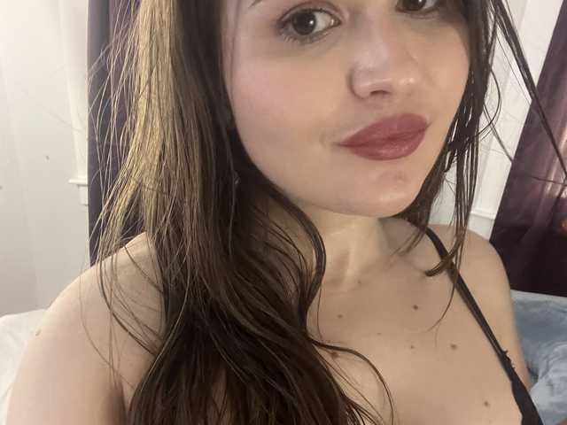 Foto do perfil mistressNextDoor
