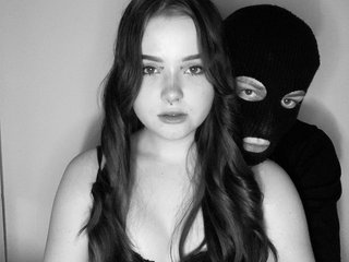 Chat de vídeo erótico Cute_Jopkins