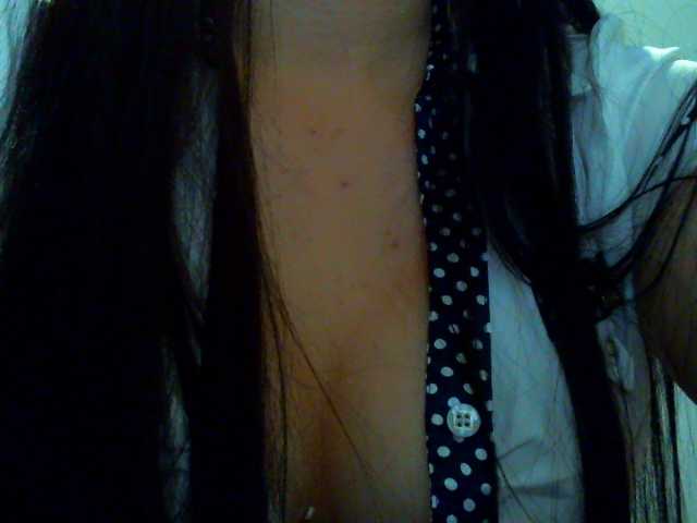 Capturas de tela de transmissão LittleSychka