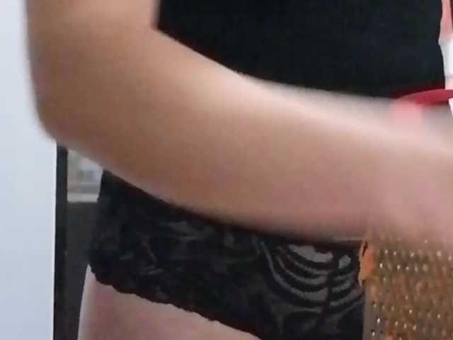 Capturas de tela de transmissão LittleSychka