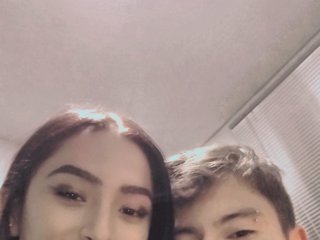 Chat de vídeo erótico misty-1449