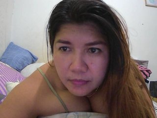 Chat de vídeo erótico mistykitten