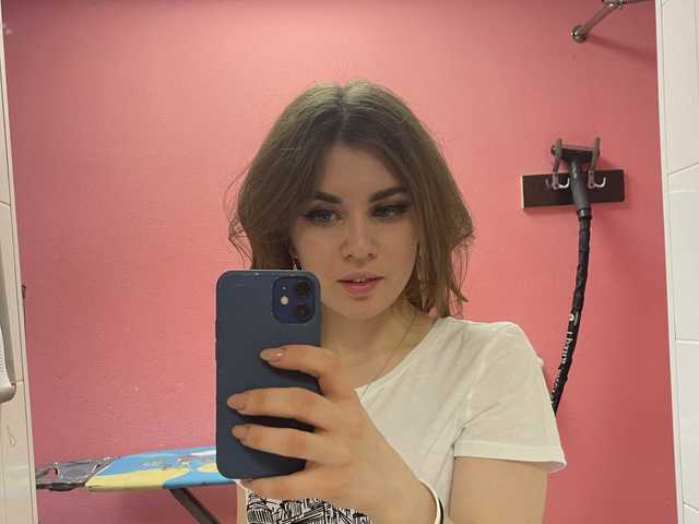 Foto do perfil Succub99