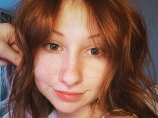 Chat de vídeo erótico mitarimi