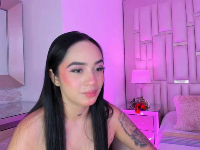 Capturas de tela de transmissão MitchBlaze