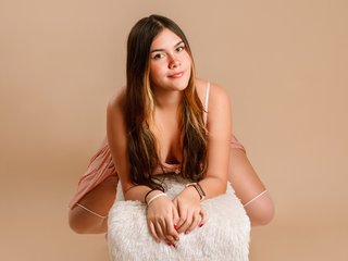 Chat de vídeo erótico Mitchel-lStoone